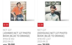 겹멤이라 7명버프 받으면서 알티딸로 멤들 제일깐게 맠픈데