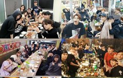 오늘 좋은 날이라서ㅎㅎ