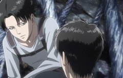 15에렌 근육 오바해서 그린 거 아닌가 생각했는데