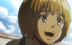 아름이가 어릴 때 진짜 귀여운 거 같음