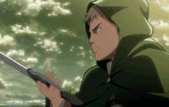 쟝보 생일 축하해 ❤️❤️