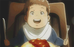 우리 쟝보 생일축하해!!!!!!!!