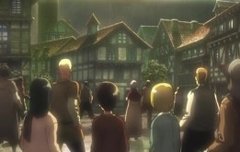 그날 인류는 떠올렸다