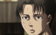 재업) 하 짐거 아기리바이사진 왜 써냐