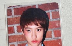 이걸 용케도 10년이나 봉인해놨네