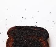 이거 아름이랑 한지