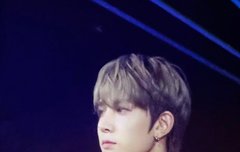 어떡해 엔진들 나 진짜 엔천지 아님?