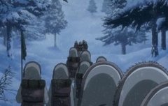 설산훈련에서 캐들 다 예쁘게 잘 나옴