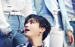 주말 잘 보내고 있니