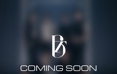 얘들아 위버스 오픈한대