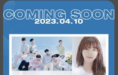 얘드라 우리 ㅂㅂ한대