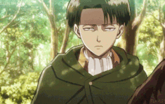 병장님이랑 비밀연애중인데