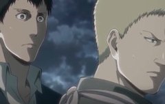 거밍아웃 다시 생각해도 ㅈㄴ 황당함