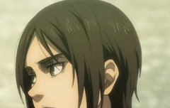 17에렌이 젤 좋음....진짜