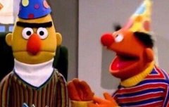 이거 완전 엘빈이랑 한지