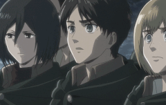 ema 진짜 ㅅㄹㅎ