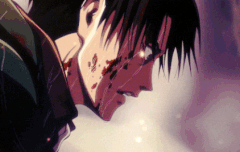 이때 병장님 눈 독기 ㄹㅈㄷ