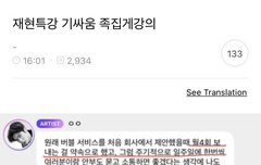 누가 정리해놨네