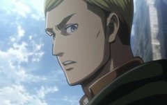 엘빈 좀아포 짧은 캐해