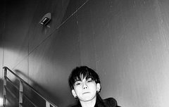 이게 얼마 만의 덮머임 ㅠ