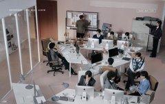 이건 그냥 허황된 판타지