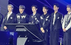 우리 컨셉 궁예하자