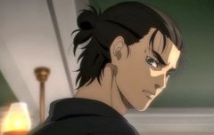 19에렌이랑 결혼하면 ㅈㄴ 좋은 점