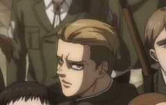 포코히스 하이틴au 먹자