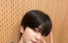 아 성종이 덮머 너무 좋네