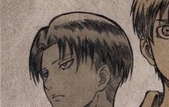 종이(?)질감 일러가 젤 좋음