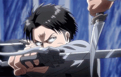 3기 독기리바이 존좋