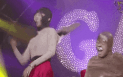 백인 시대 끝났고 국뽕도 끝났음