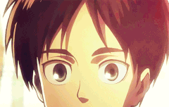 ㄹㅇ 우리 에렌이랑 같이 나이먹고 있었네