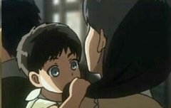 아기에렌 넘 소중해