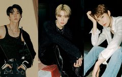 ㅇㄱㄹ 온다 얘들아 클릭도 하지말자