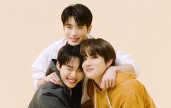 데뷔하면 ㅇㄱㄹ 더 많을텐데