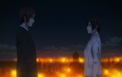 이때 에린미카 도파민 ㄹㅈㄷ