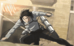 진짜... 3기는 레전드임