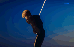 향수 깨는게 맞네