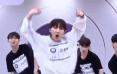 끼꼬단들 이리로 와 ㅠ