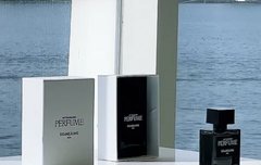 이월이들아 향수 존예인데?