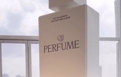 몇개를 찍은거야ㅋㅋ