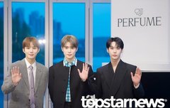 도재정  오늘 기사사진