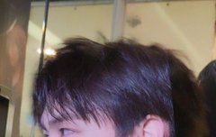 장원영 김규빈 엠씨조합 어때?