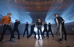 나만 퍼퓸 브릿지파트 취향이야?