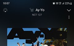 스밍하자 화력체크해보자!!