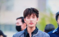 실트 계속 오름