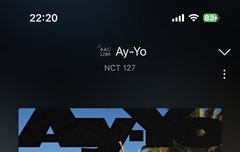 화력체크 ㄱㅈㅇ