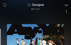 이월이들아 ㄱㅂㅈㄱ