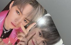 포카 시세 좀 물어봐도 돼??